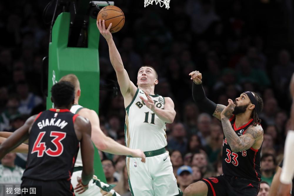 小將是否能 小將是否能