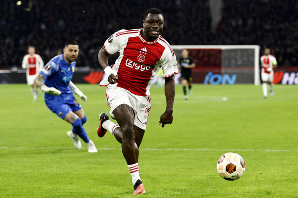 这不仅是体 这不仅是体