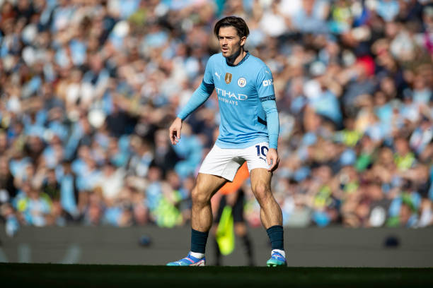 每一轮比赛 每一轮比赛