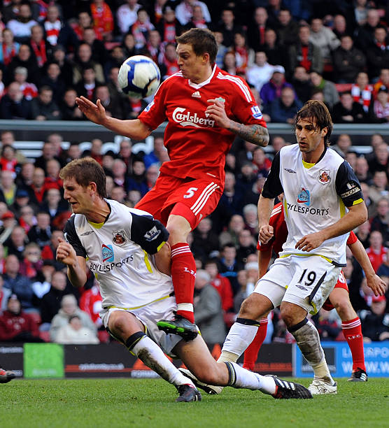 继续展示他 继续展示他