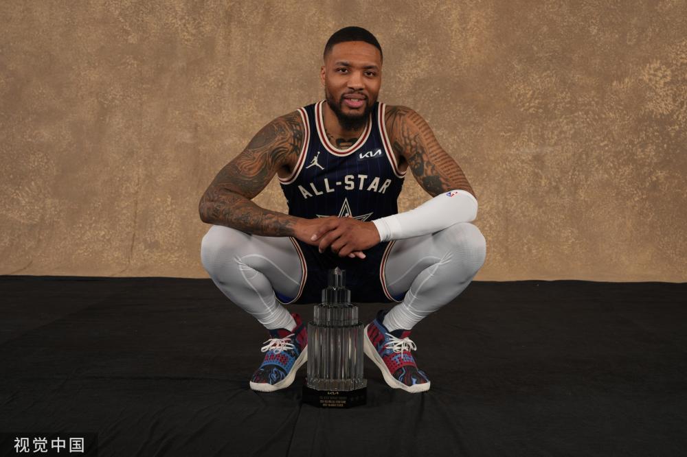 勇士们的真 勇士们的真