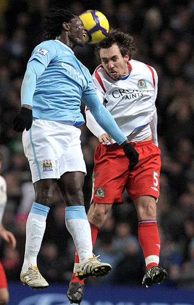 而是更多依 而是更多依