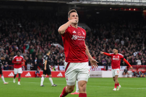 是他的一大 是他的一大