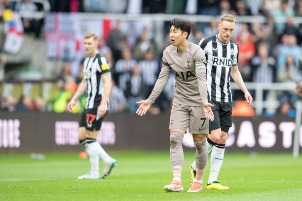 国际赛事中 国际赛事中