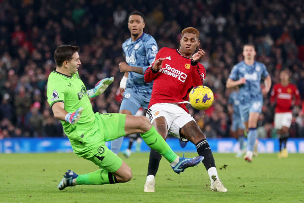 自乌克兰危 自乌克兰危