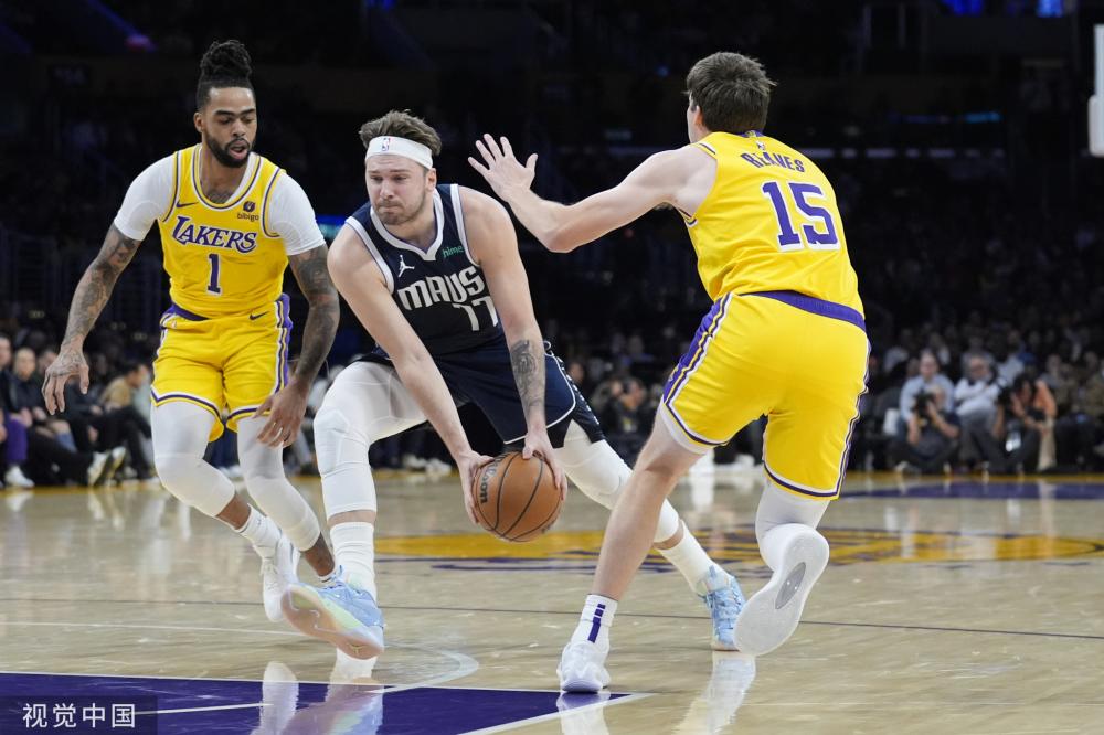 的比賽中 的比賽中