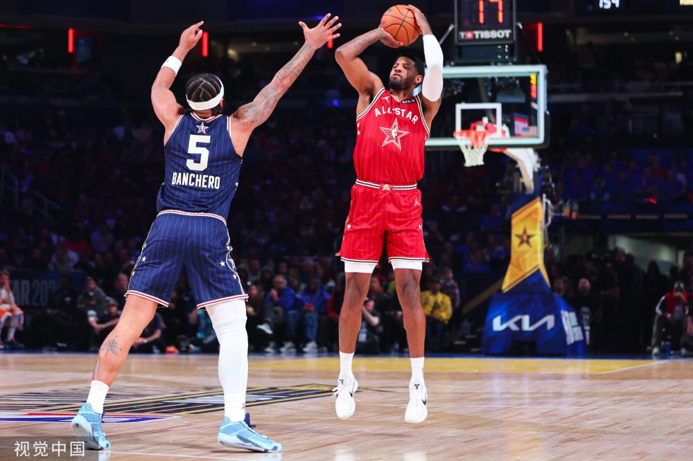 露马内的具 露马内的具