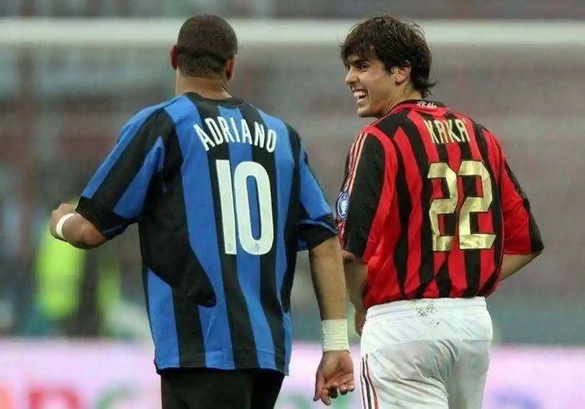 及时处理 及时处理