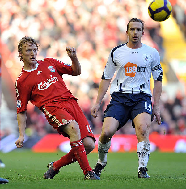 其豪華的球 其豪華的球