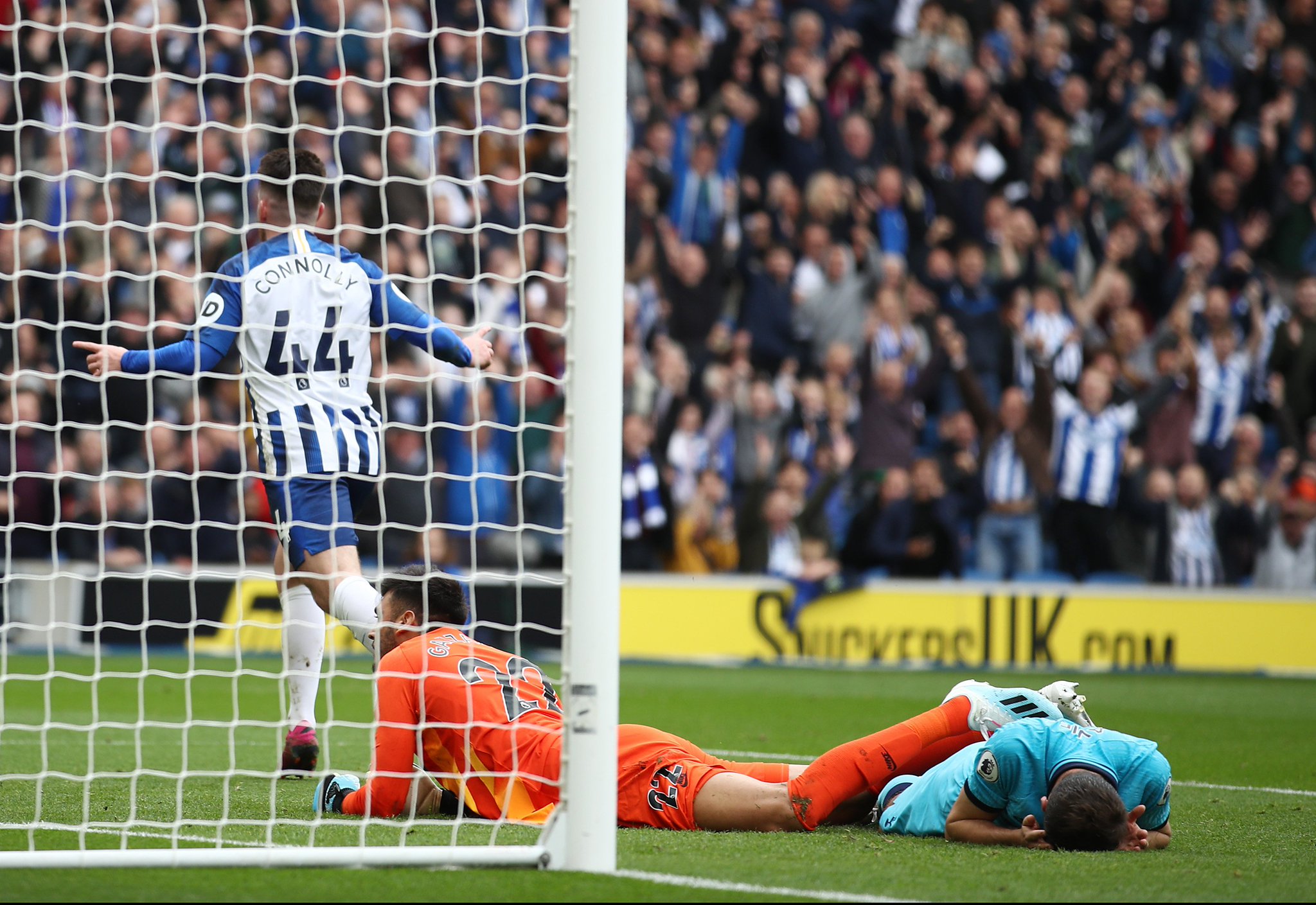 值得铭记 值得铭记