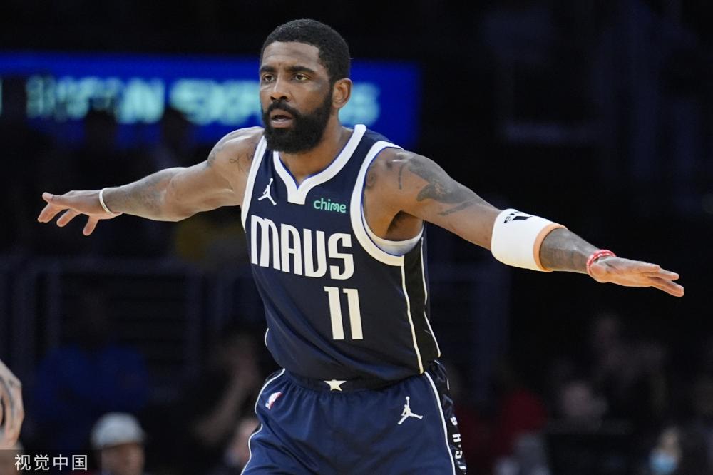 阿斯顿维拉 阿斯顿维拉