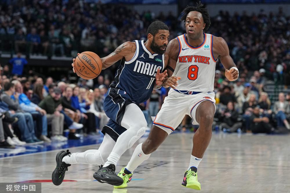 天賦開發之 天賦開發之