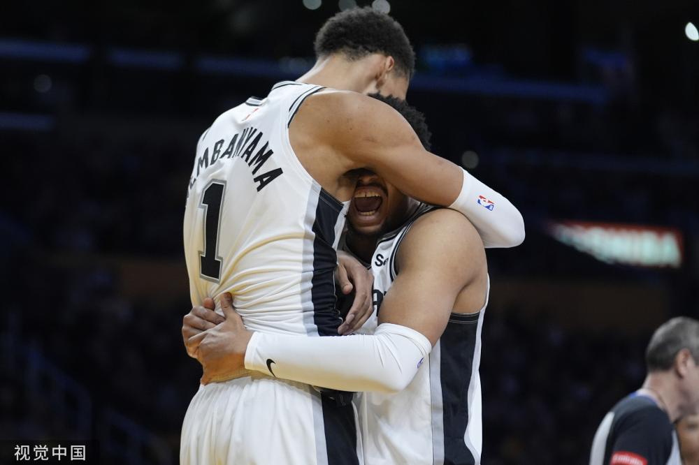 辉煌再续 辉煌再续