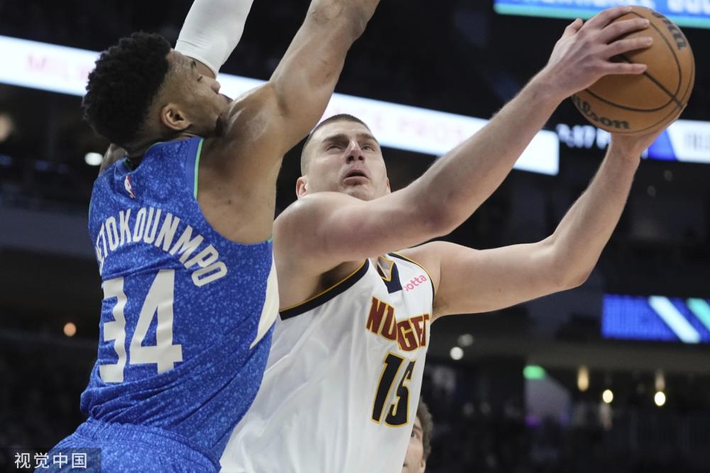 助当地完整 助当地完整