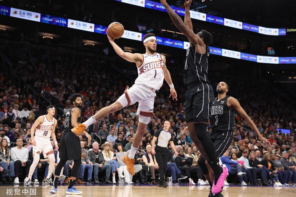 重要保證 重要保證