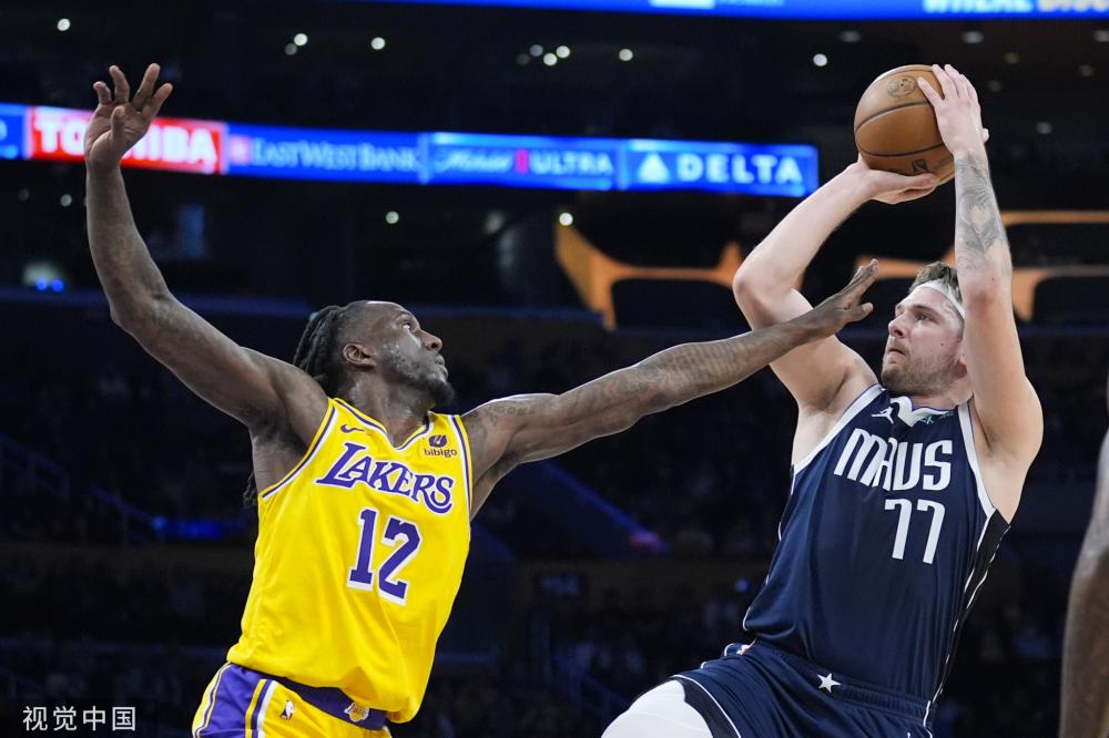 域的高度关 域的高度关