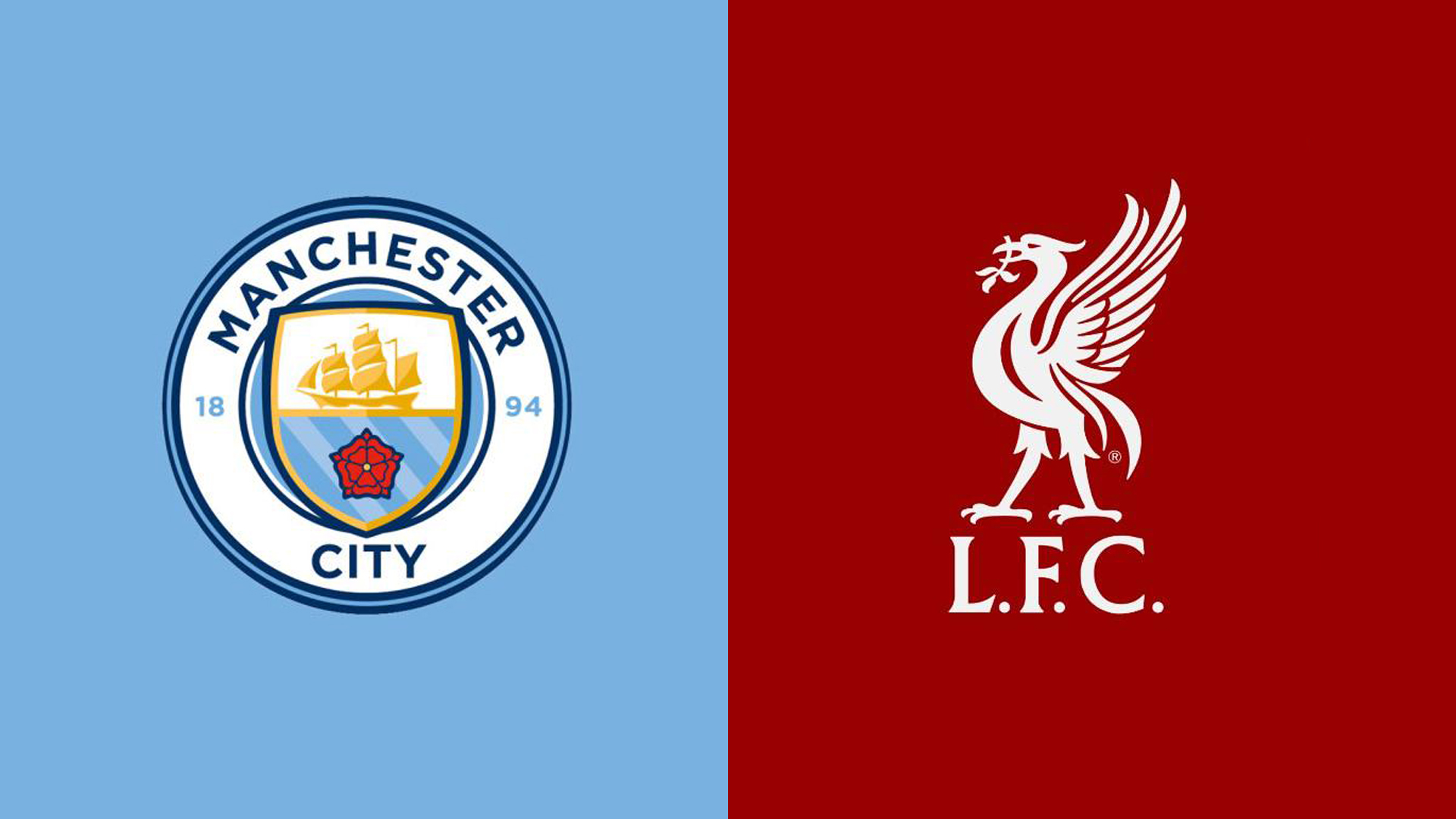 的情节设计 的情节设计