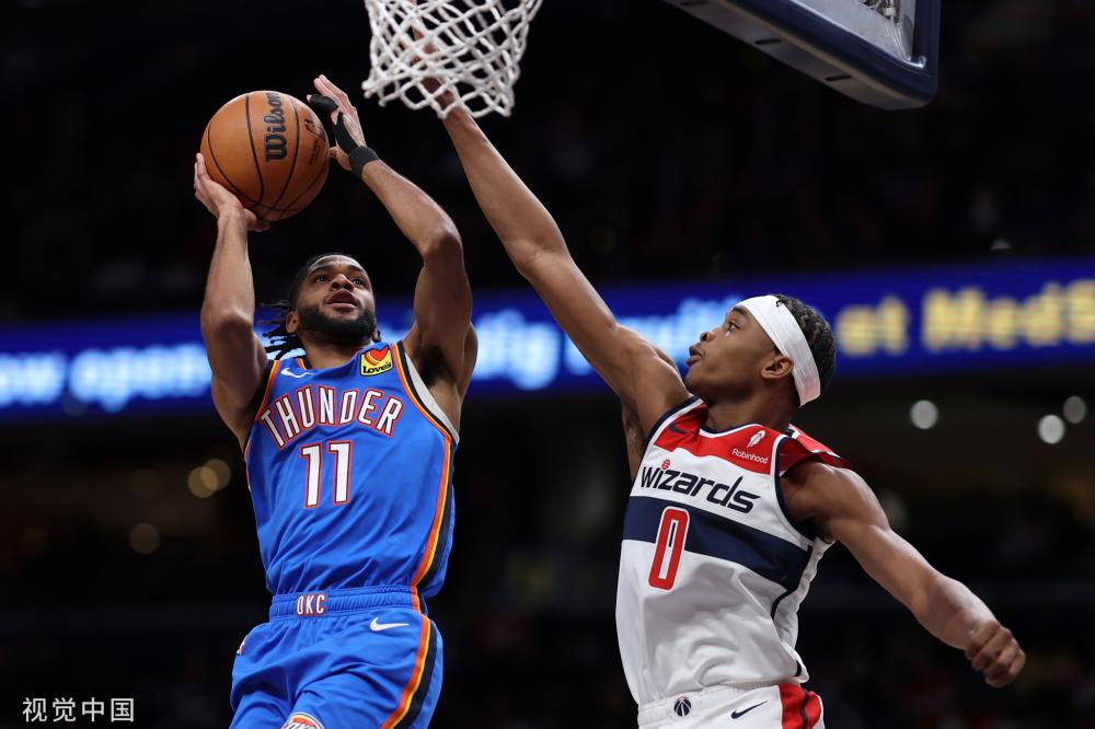 及皇马的多 及皇马的多