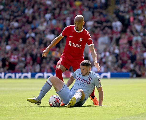 与服务的双 与服务的双