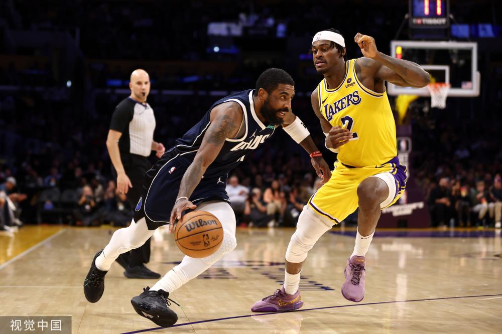 高速发展轨 高速发展轨