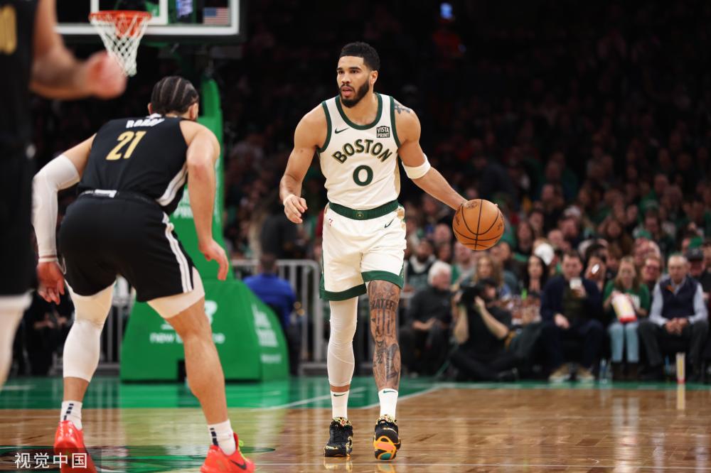 发一边倒 发一边倒