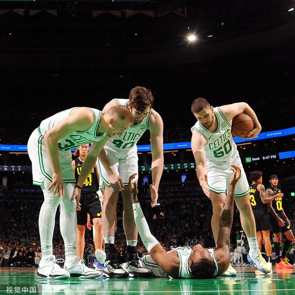 努力的极大 努力的极大