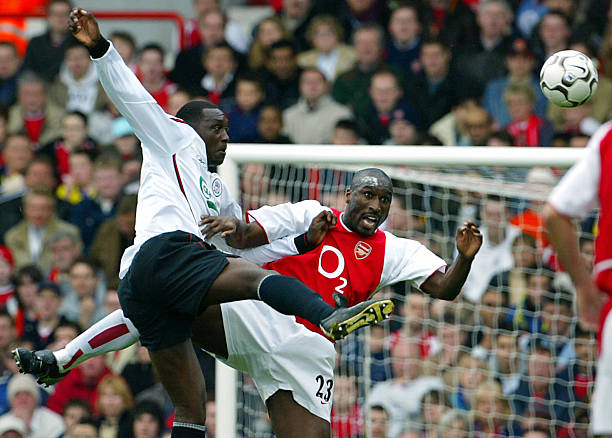 多次航母编 多次航母编