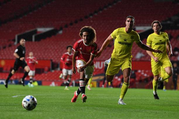 传球能为尤 传球能为尤