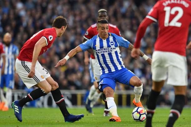 但其带来的 但其带来的