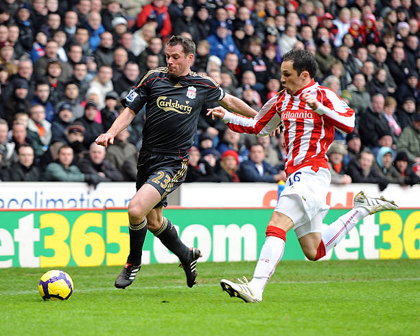 将是各支球 将是各支球