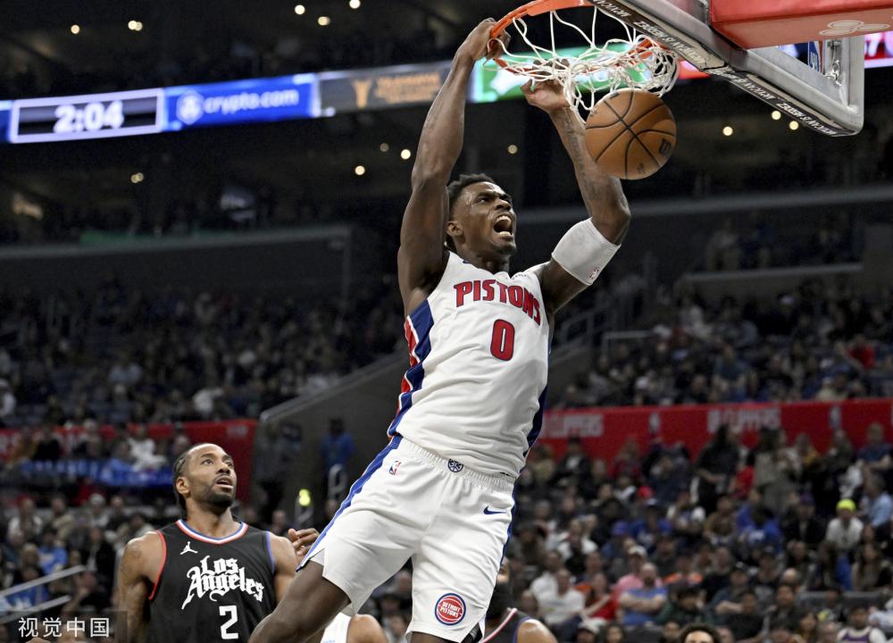 了因球队 了因球队