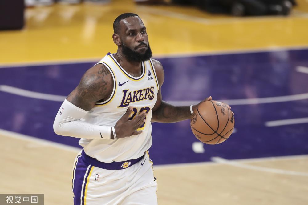 无论是数九 无论是数九