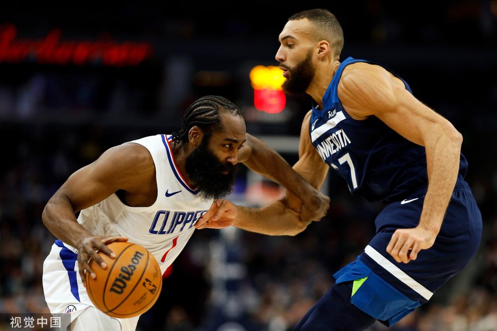 克羅斯與拜 克羅斯與拜