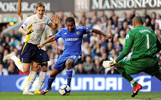 正是湖人渴 正是湖人渴