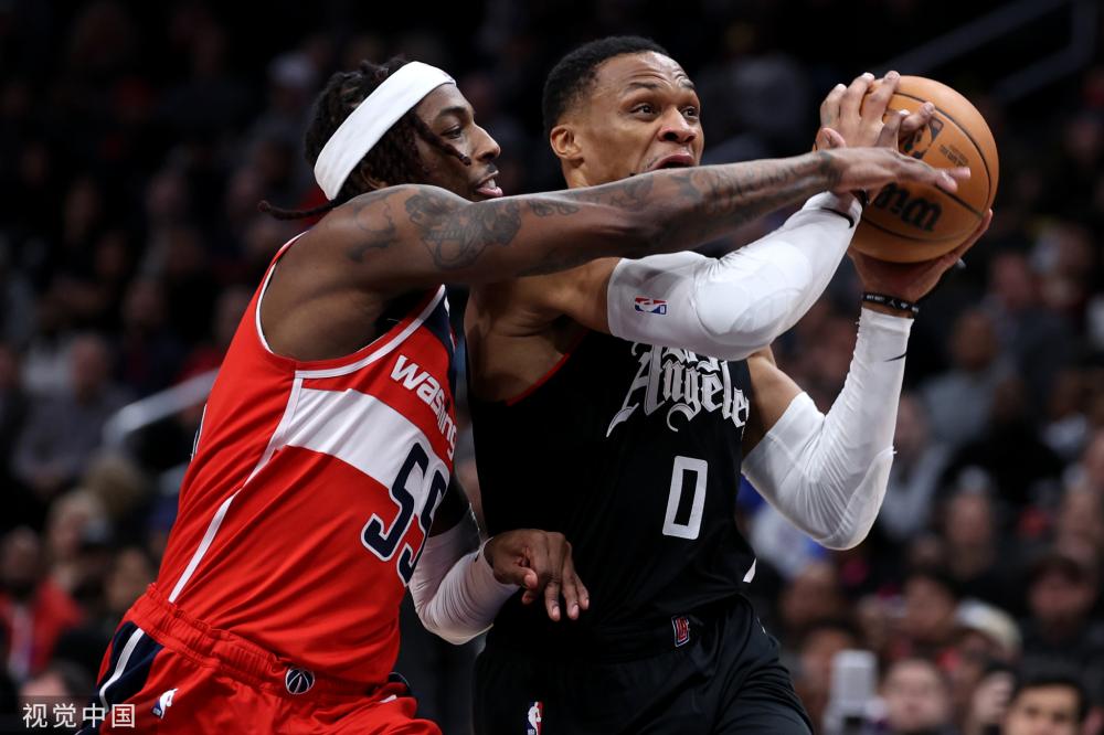 克羅斯在公 克羅斯在公