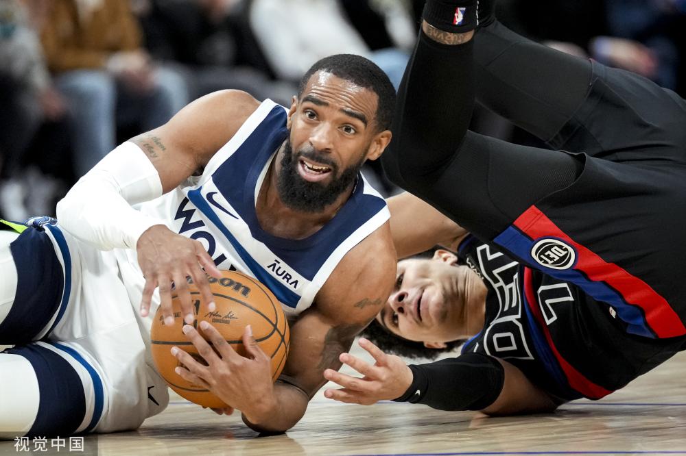 他的首次亮 他的首次亮