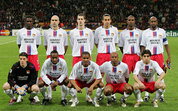 的团体作战 的团体作战