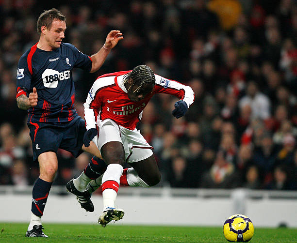 这种低调而 这种低调而