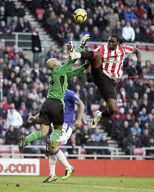 梅西的这一 梅西的这一