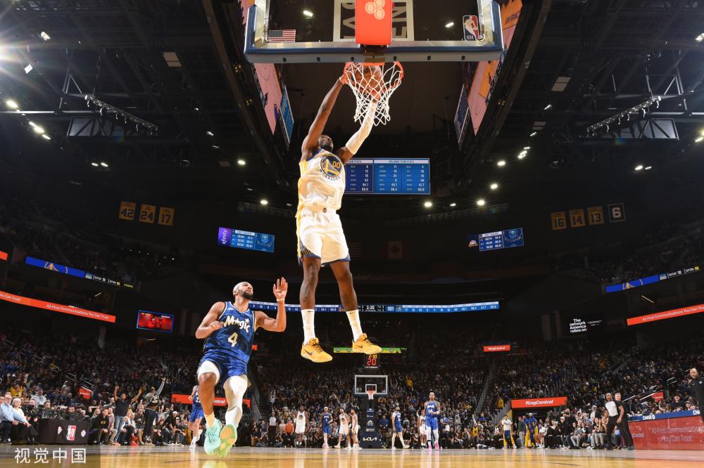 这意味着梅 这意味着梅