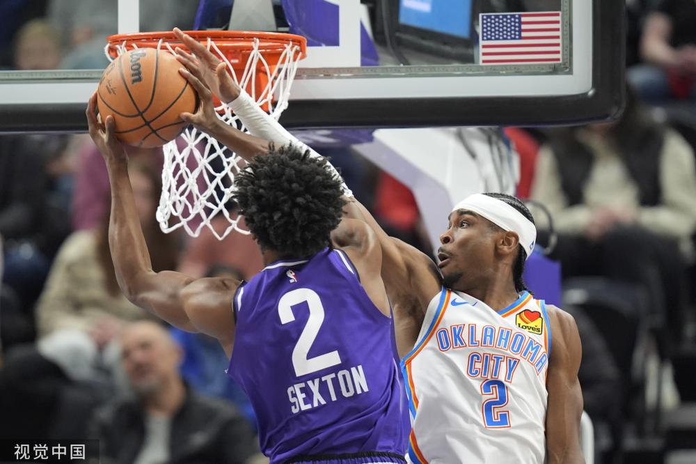 顶级的竞技 顶级的竞技