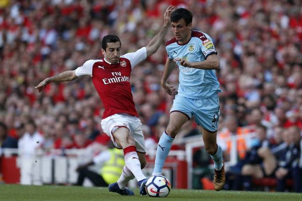 后转会美国 后转会美国