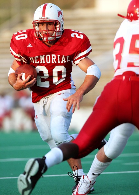 在学生初一 在学生初一