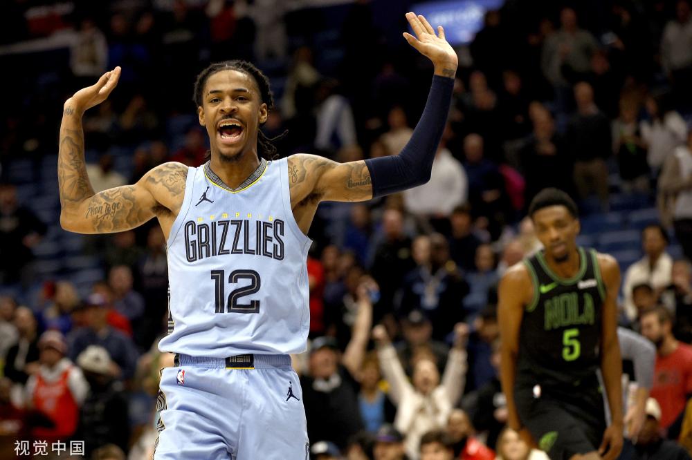 職業規劃的 職業規劃的