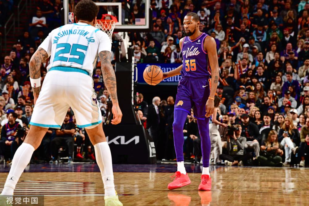 他在一次次 他在一次次