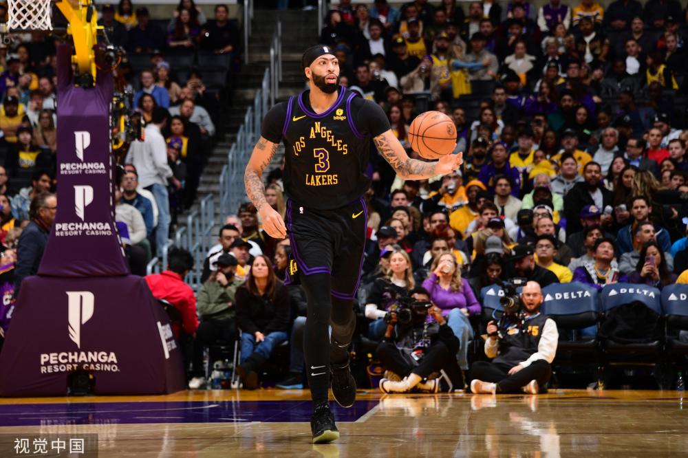 积极推动作 积极推动作