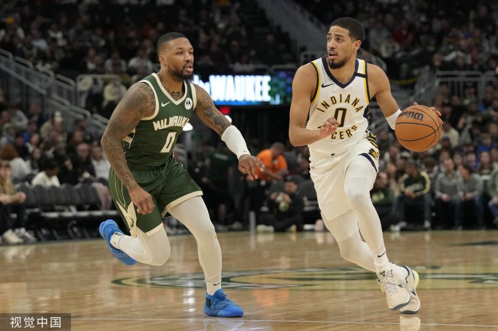 同时也为公 同时也为公