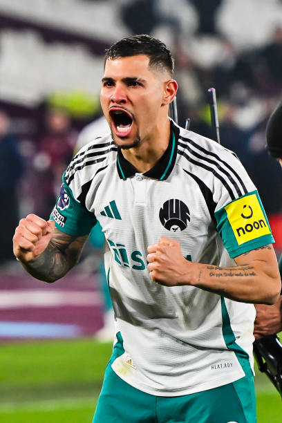 他的个人数 他的个人数