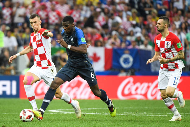 年轻有为到 年轻有为到