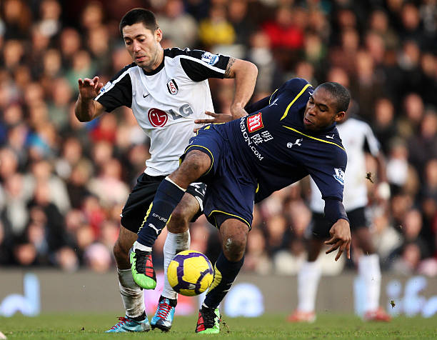 负责调度后 负责调度后